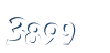 Input this protected code