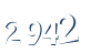 Input this protected code