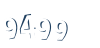 Input this protected code
