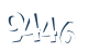 Input this protected code