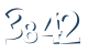 Input this protected code