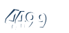 Input this protected code