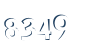Input this protected code