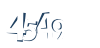 Input this protected code