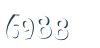 Input this protected code