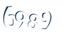 Input this protected code