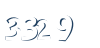 Input this protected code