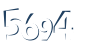Input this protected code