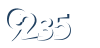 Input this protected code