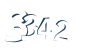 Input this protected code