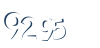 Input this protected code