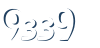 Input this protected code
