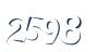 Input this protected code