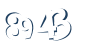 Input this protected code