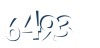 Input this protected code