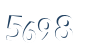 Input this protected code