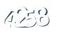 Input this protected code