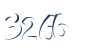 Input this protected code