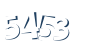 Input this protected code