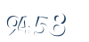 Input this protected code