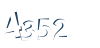 Input this protected code