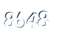 Input this protected code