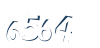 Input this protected code