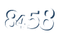 Input this protected code