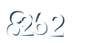Input this protected code