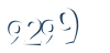 Input this protected code