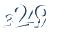 Input this protected code