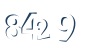 Input this protected code