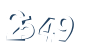 Input this protected code