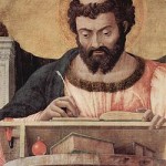 250px-andrea_mantegna_0173