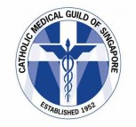 cmg_logo