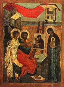 evangelist_luka_pishustchiy_ikonu