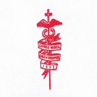 old-logo