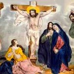 crucifixion-11