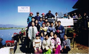myanmar-43