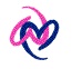 WM Logo