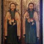 478px-mhs_ss_damian_i_kosma_xvii_w_p