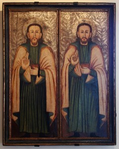 478px-mhs_ss_damian_i_kosma_xvii_w_p